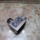 MICRO SWITCH UNIT BZV-2RN NO. 4442 CNC MICRO SWITCH UNIT BZV-2RN NO. 4442 CNC
