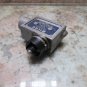MICRO SWITCH UNIT BZV-2RN NO. 4442 CNC