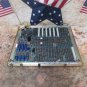 YASKAWA MOTHER BOARD JANCD-MB21 DF8101521-CO REV.C MATSUURA RA-1 CNC WARRANTY