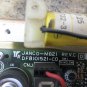 YASKAWA MOTHER BOARD JANCD-MB21 DF8101521-CO REV.C MATSUURA RA-1 CNC WARRANTY