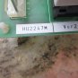 SODICK CIRCUIT BOARD HU2247M VER2