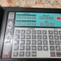 YASKAWA CONTROL PANEL JZNC-OP197 HMK-3993-12 JANCD-SP19 DF8202483 SHIZUOKA EACH1