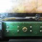 YASKAWA CONTROL PANEL JZNC-OP197 HMK-3993-12 JANCD-SP19 DF8202483 SHIZUOKA EACH1