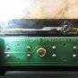 YASKAWA CONTROL PANEL JZNC-OP197 HMK-3993-12 JANCD-SP19 DF8202483 SHIZUOKA EACH1