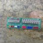 DAIKIN CIRCUIT BOARD DHA00895 YC9503 DHAOO895