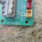 DAIKIN CIRCUIT BOARD DHA00895 YC9503 DHAOO895