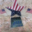 MORI SEIKI SL-200MC CIRCUIT BOARD AP-DTP-BC E76036B01