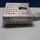 CINCINNATI 400EP SIEMENS HARD DRIVE TYZ:3-424-2449A 7-000-5801/G HDS728080PLAT20