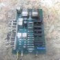 FADAL CIRCUIT BOARD 1100-2F