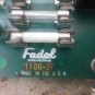 FADAL CIRCUIT BOARD 1100-2F