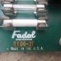 FADAL CIRCUIT BOARD 1100-2F