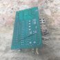FADAL CIRCUIT BOARD 1100-2F
