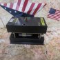 YASKAWA JUSPEED-F TRANSISTOR INVERTER S 2 SERIES CIMR-22CS2-1019 581549-1 WARNTY
