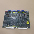 MITSUBISHI CIRCUIT BOARD FX16D BN624A427G52 LOT OF 2 PIECES