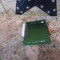 MITSUBISHI CIRCUIT BOARD MC061A BN624B815G51A