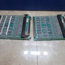 GE CIRCUIT BOARD HSCD 6DA05 DS3800HSCD1G1E 6BA07 6FA06 CNC