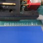 GE CIRCUIT BOARD HSCD 6DA05 DS3800HSCD1G1E 6BA07 6FA06 CNC