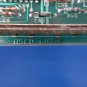 GE CIRCUIT BOARD HSCD 6DA05 DS3800HSCD1G1E 6BA07 6FA06 CNC