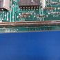 GE CIRCUIT BOARD HSCD 6DA05 DS3800HSCD1G1E 6BA07 6FA06 CNC
