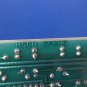 GE CIRCUIT BOARD HSCD 6DA05 DS3800HSCD1G1E 6BA07 6FA06 CNC