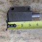 SAMSUNG PL-10 CNC LATHE ALIGNMENT TOOL TURRET TOOLING ADJUSTMENT