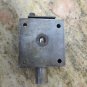 SAMSUNG PL-10 CNC LATHE ALIGNMENT TOOL TURRET TOOLING ADJUSTMENT