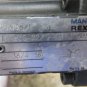 LEROY SOMER PUMP MOTOR MOT 3 LS90L T PT-200/2.0/M 709994 1PV2V5-22/12RE01MC70A1