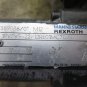 LEROY SOMER PUMP MOTOR MOT 3 LS90L T PT-200/2.0/M 709994 1PV2V5-22/12RE01MC70A1