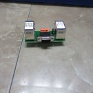 POWER MATE CIRCUIT BOARD 3C31-14/0 CNC