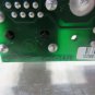 POWER MATE CIRCUIT BOARD 3C31-14/0 CNC