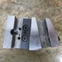 NAKAMURA CNC LATHE TOOL HOLDER C21479