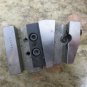 NAKAMURA CNC LATHE TOOL HOLDER C21479