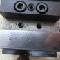 NAKAMURA CNC LATHE TOOL HOLDER C21479