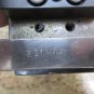 NAKAMURA CNC LATHE TOOL HOLDER C21479