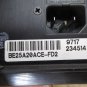 ADVANCED MOTION CONTROLS BRUSHLESS PWM SERVO AMPLIFIER BE25A20ACE-FD2 9717 23451