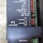 ADVANCED MOTION CONTROLS BRUSHLESS PWM SERVO AMPLIFIER BE25A20ACE-FD2 9717 23451