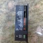 ADVANCED MOTION CONTROLS BRUSHLESS PWM SERVO AMPLIFIER BE25A20ACE-FD2 9717 23451