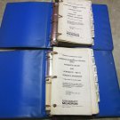 CINCINNATI MILACRON TECHNICAL ASSISTANCE GUIDE 900 VER. 2.0 7-000-0439LA 0439AA CINCINNATI MILACRON TECHNICAL ASSISTANCE GUIDE 900 VER. 2.0 7-000-0439LA 0439AA