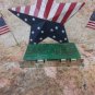 YASNAC POWER SUPPLY CPS-18FB V7Y 12968 1996-9