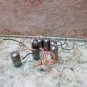 HAROSYN SYNCHRO RESOLVER BRUSHLESS MOTOR RW 11BRW-300-B-10 250HZ EACH 1