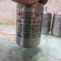 HAROSYN SYNCHRO RESOLVER BRUSHLESS MOTOR RW 11BRW-300-B-10 250HZ EACH 1