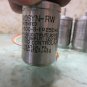 HAROSYN SYNCHRO RESOLVER BRUSHLESS MOTOR RW 11BRW-300-B-10 250HZ EACH 1