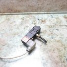 TACO VALVE UNIT CLASS B DC-24V CHARMILLES ROBOFIL 690 EDM TACO VALVE UNIT CLASS B DC-24V CHARMILLES ROBOFIL 690 EDM