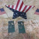 CHARMILLES EDM CIRCUIT BOARD 854468 813169 C EACH 1 BOARD