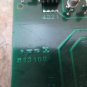 CHARMILLES EDM CIRCUIT BOARD 854468 813169 C EACH 1 BOARD
