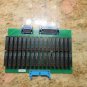 SEIKI BOARD TP-N17H-T PT.TSS1-01 OMRON G3TB-OA202PZ FEMCO DURGA-15E CNC
