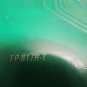 SEIKI BOARD TP-N17H-T PT.TSS1-01 OMRON G3TB-OA202PZ FEMCO DURGA-15E CNC