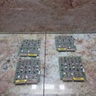 INLAND MOTORS CIRCUIT BOARD UNIT PULSE GENERATOR C-78166-2 (PG1) C-78167-3 EACH