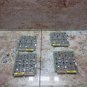 INLAND MOTORS CIRCUIT BOARD UNIT PULSE GENERATOR C-78166-2 (PG1) C-78167-3 EACH