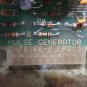 INLAND MOTORS CIRCUIT BOARD UNIT PULSE GENERATOR C-78166-2 (PG1) C-78167-3 EACH